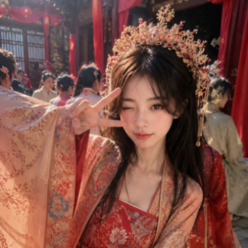 菁选灵创一站式制作展示